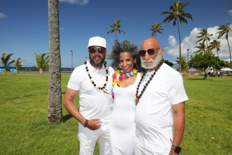 1 Hour Photography Honolulu Beautiful and Magical - Quick Key Points Before You Go