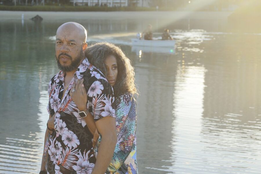 1 Hour Photography Honolulu Beautiful and Magical - Price and Value for a $135 Private Session