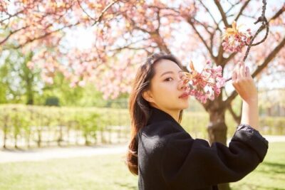 1 Hour Private Photoshoot in Osaka - Choosing Your Osaka Backdrops: Castle, Dotonbori, and Anywhere