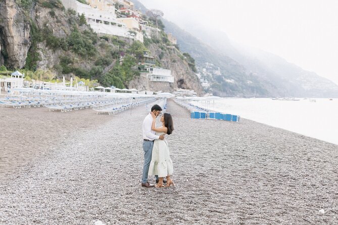 1 Hour Private Photoshoot in Positano - Who This Private Photoshoot Suits Best in Positano