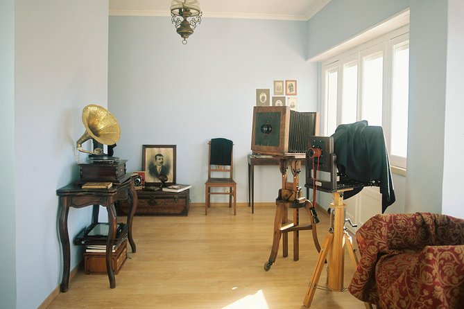 19th Century Photography Experience - Who This Fits Best (and Who Might Want Another Option)