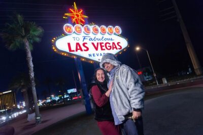 2 Hour Private Limo Photo Tour - The photos you get after: delivered, edited, and social-ready