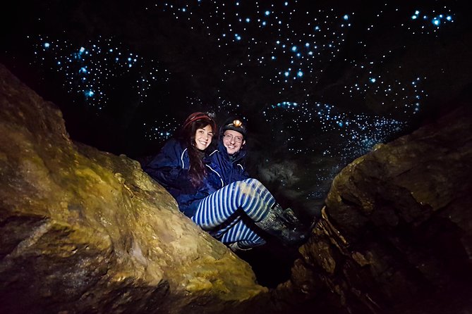 3-Hour Private Photography Tour in Waitomo Caves - Price and Value: When $682 Per Group Makes Sense
