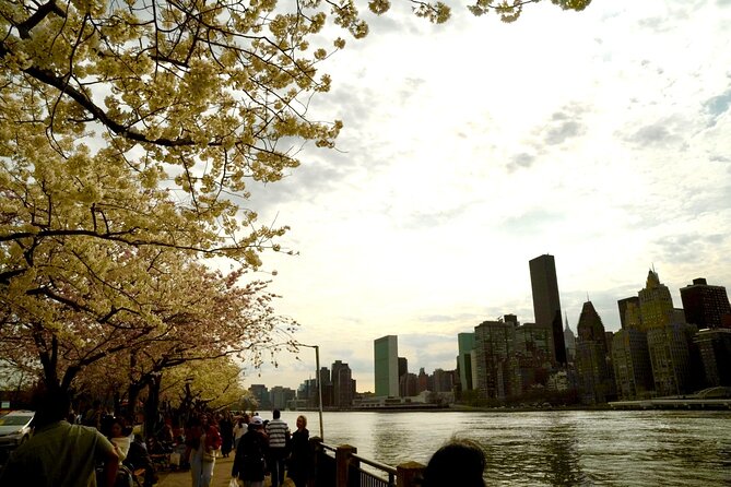 3Days New York City Tour With Professional Photographer - Why These Neighborhood Stops Work for Photos (Not Just Sightseeing)
