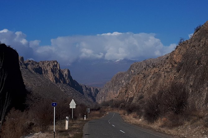 5 days photography tour in Armenia - Price and Value: What $626 per Group Really Buys
