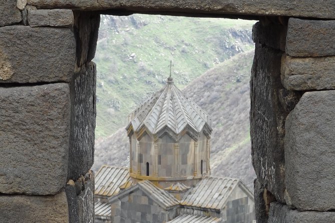 5 days photography tour in Armenia - What You’ll Want to Bring for Better Photos