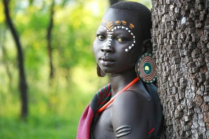 9 days Omo Valley Tribes and Photography Tour - Key Things That Make This Omo Valley Photo Tour Special