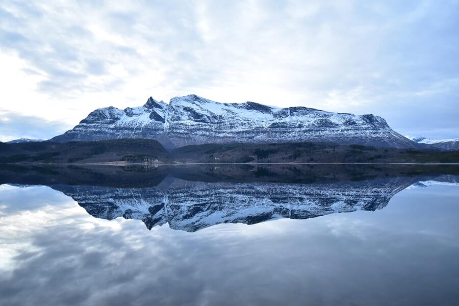Abisko: Fjord Sightseeing and Photography Tour - Key things I’d plan around