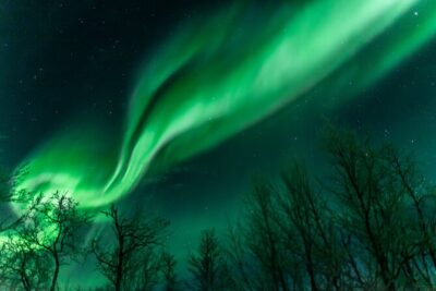 Abisko Northern Lights Tour with Photographer - Price and Value: Why $59 Can Actually Make Sense