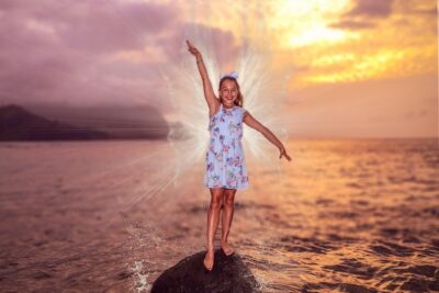 Adventure Photography Session on Kauai - Price and what you truly get: the value math