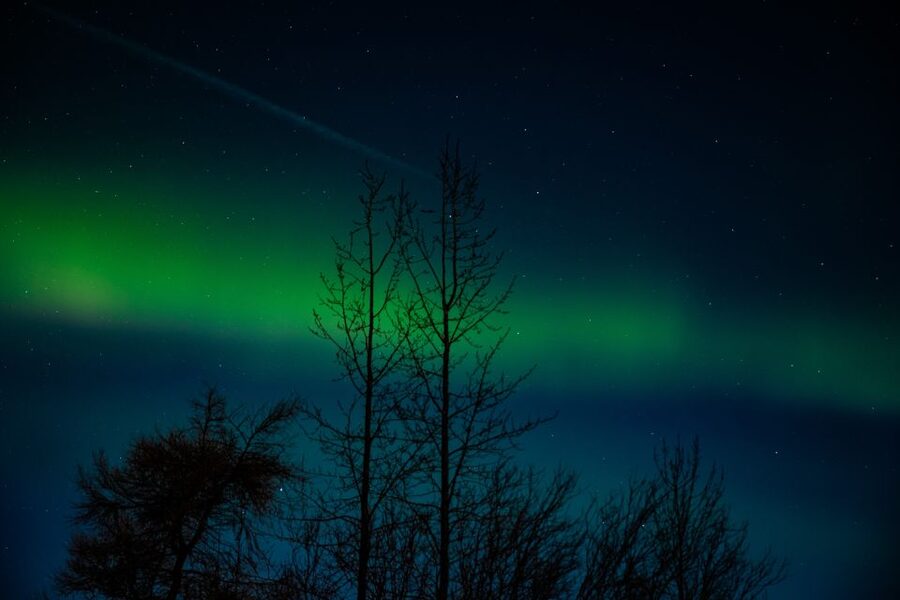 Akureyri: Northern Lights Photography Tour - Who This Tour Fits Best (and Who Might Prefer Another Plan)