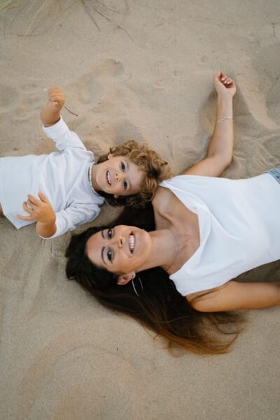 Algarve: 1 hour Couple & Family Photoshoot - Picking the Right Algarve Vibe: Beach, Cliffs, and Comfort