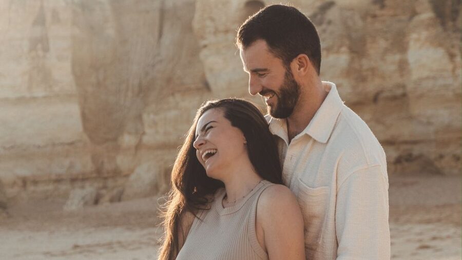 Algarve: Photoshoot for couple, family, portrait - Booking Logic: The Parts You Should Decide Early