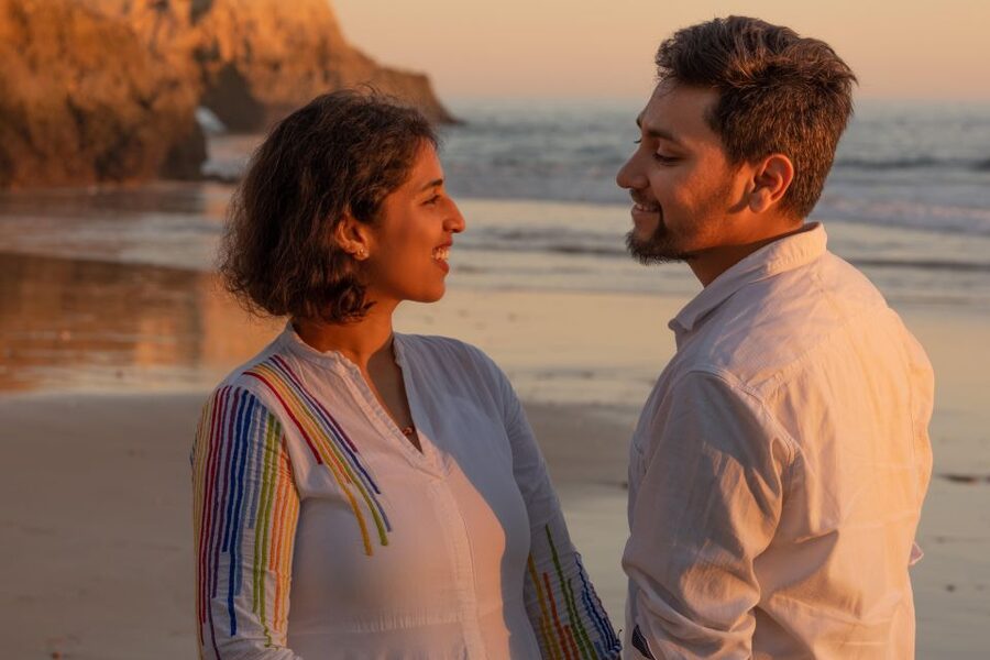 Algarve: Photoshoot for couple, family, portrait - Price and Value: What $412 Gets You