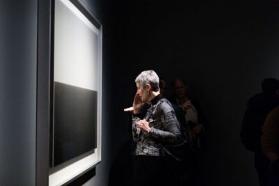 Amsterdam: Foam Photography Museum Admission Ticket - What Your $9 Ticket Actually Buys (Value Check)