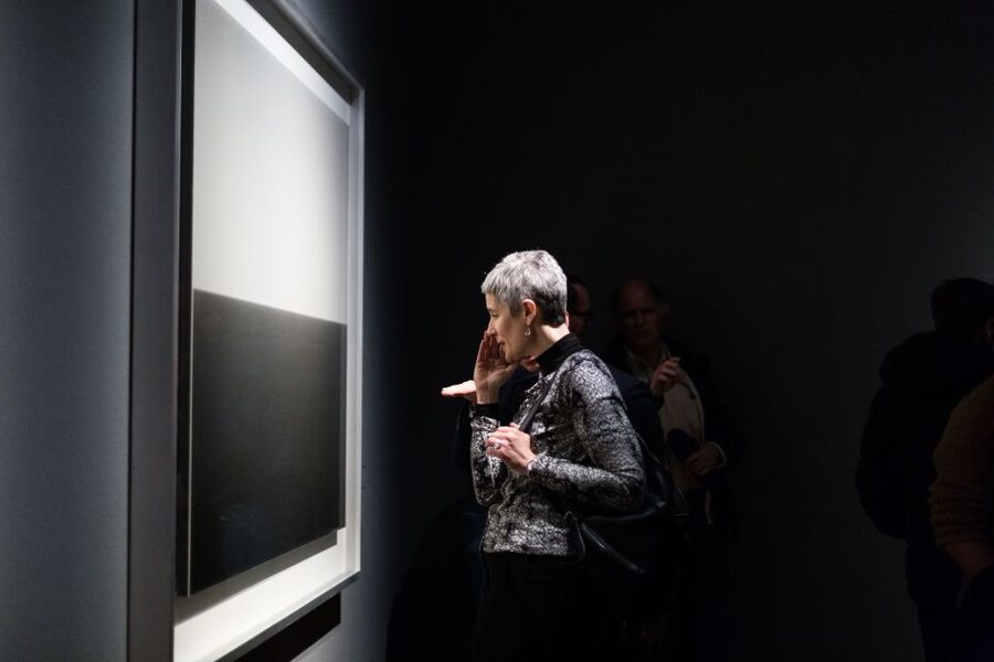 Amsterdam: Foam Photography Museum Admission Ticket - What Your $9 Ticket Actually Buys (Value Check)