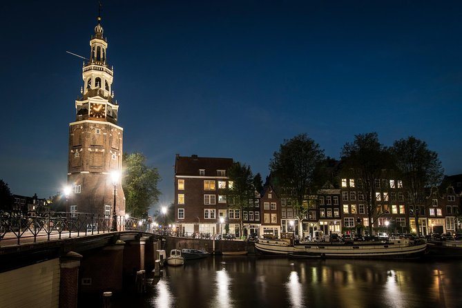 Amsterdam Photography Masterclass - Private Photography Lesson - Camera Gear Reality Check: What You Must Bring (and What You Can Request)
