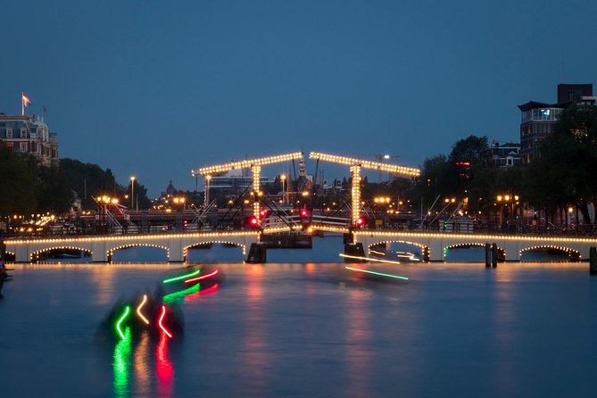 Amsterdam Photography Masterclass - Private Photography Lesson - The Price Question: Does $204.24 Make Sense?