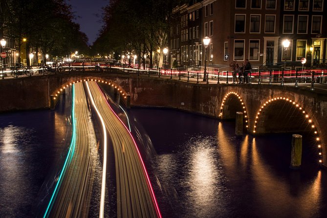 Amsterdam Photography Masterclass - Private Photography Lesson - Who This Masterclass Is Best For (and Who Might Skip)