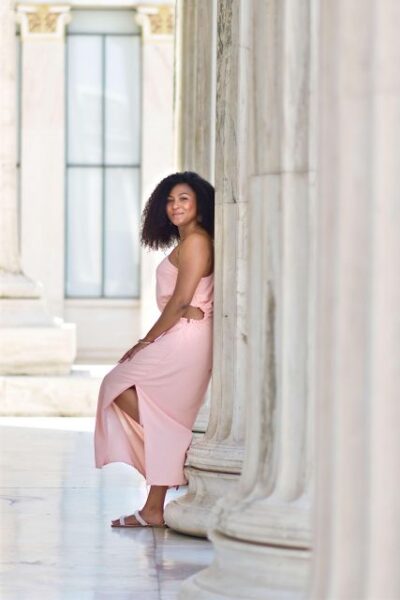 Ancient Greece Photoshoot - Meeting at Panepistimiou: Fast Start, Clear Expectations