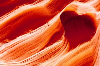 Antelope Canyon X Ticket with Upgrade Option to Photo Tour - Navajo guide-led explanations: the value beyond the photos