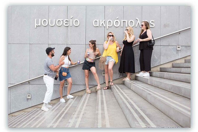 Athens Old City Private Photoshoot Tour/ 3hours - Anafiotika: where Athens feels like a Greek island