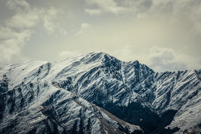 AuthenticAs Discover Queenstown - Professional Photography & Exclusive 4WD Tour - Price and value: $806.12 per group (up to 5) and what makes it feel fair