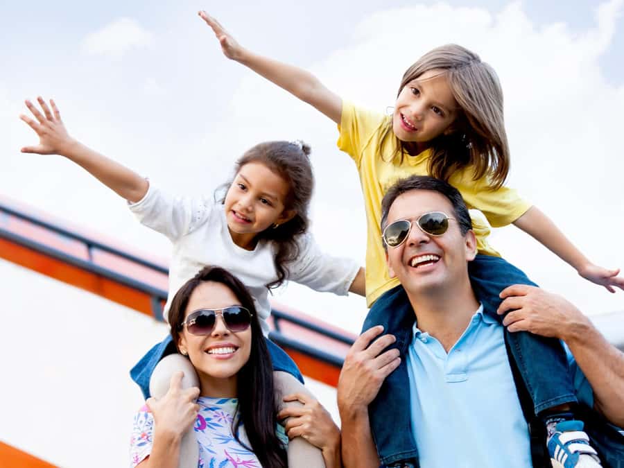 Bali: 2-Hour Family Photoshoot Ubud. Capture Bali Memories - Key highlights to know before you book
