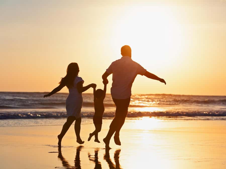 Bali: 2-Hour Family Photoshoot Ubud. Capture Bali Memories - Ubud and Gianyar Meet-Up: Choosing the Right Backdrop