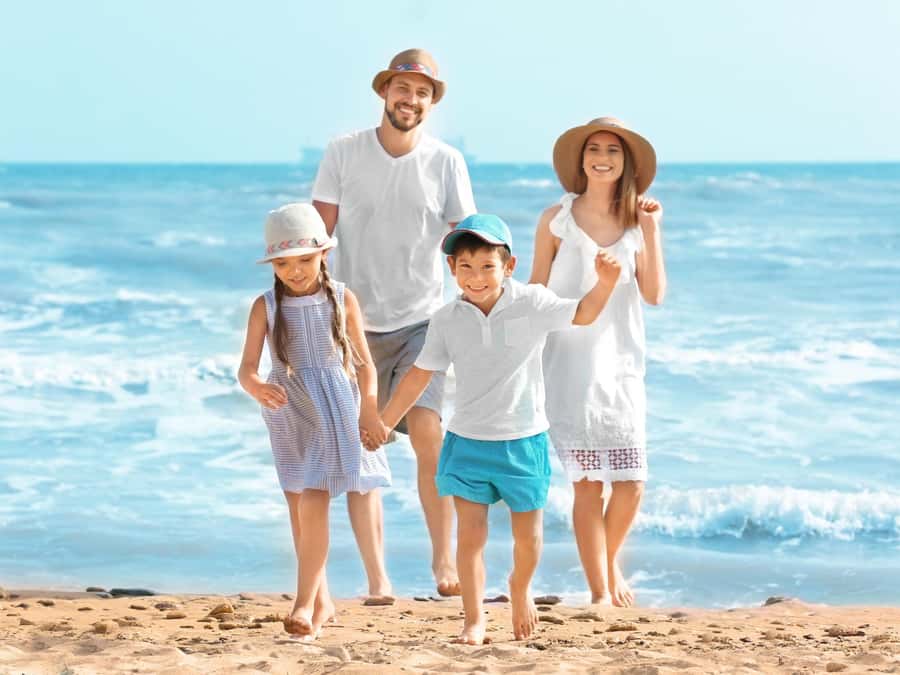 Bali: 2-Hour Family Photoshoot Ubud. Capture Bali Memories - Rice Terraces, Beaches, Markets, and Ceremonies: What You’ll Be Shooting For