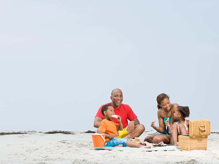 Bali: 2-Hour Family Photoshoot Ubud. Capture Bali Memories - It’s Private, So You Can Set the Tempo