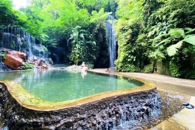 Bali Instagram Tour with Photographer - Private Photographer Value: More Than Just Taking Pictures