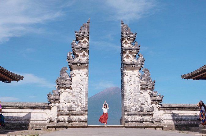 Bali Instagram Tour with Photographer - Price and Logistics: What $53.15 Really Buys You