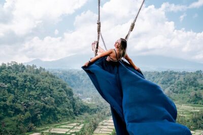 Bali Lempuyang Photography Tour -All Inclusive & Private - Price and time: what $99 buys (and where it can feel tight)