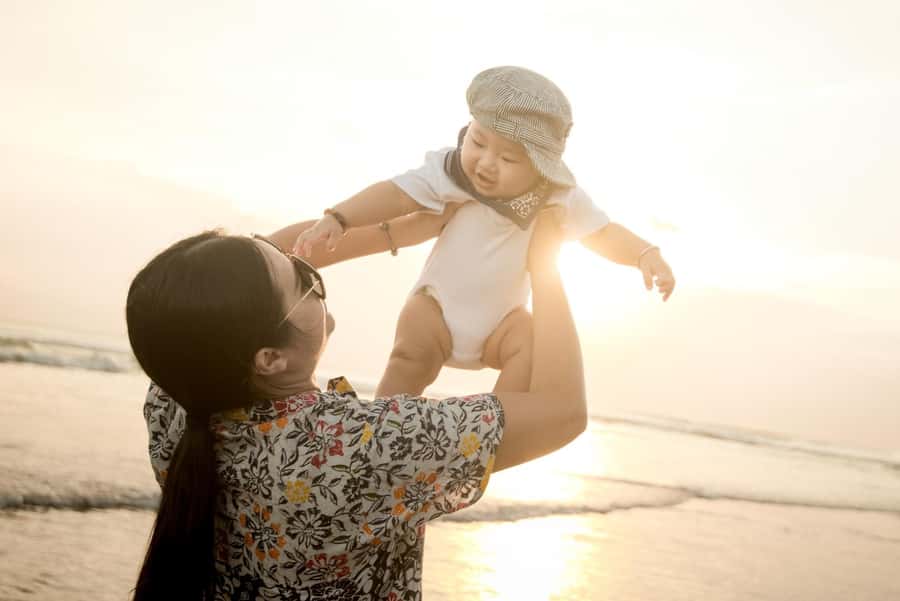 Bali: Photo Shoot with a Private Vacation Photographer - How This Private Bali Photo Shoot Actually Works