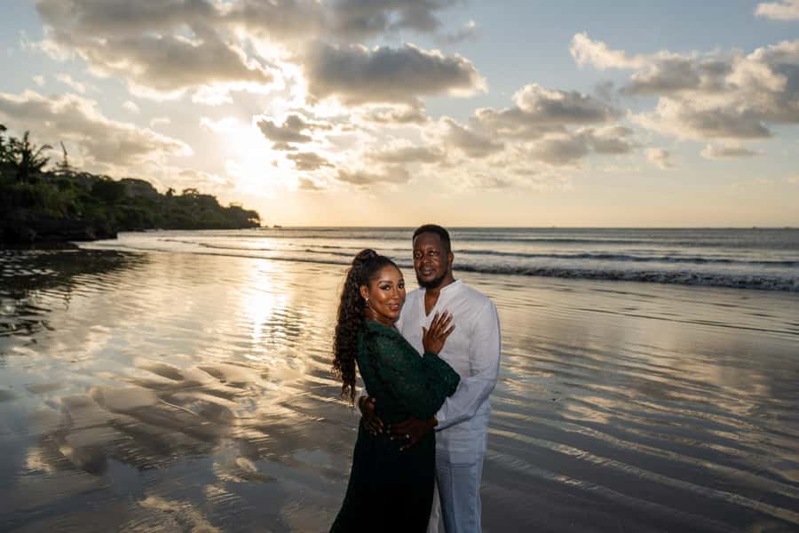 Bali: Photo Shoot with a Private Vacation Photographer - The 1–3 Hour Session: How You’ll Spend the Time