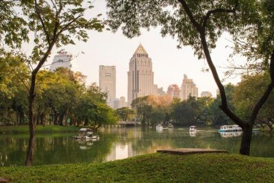 Bangkok Photography Masterclass - Private Photography Lesson - Price and value: what $160 buys you in 3 hours