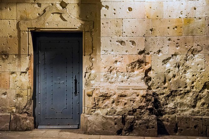 Barcelona Photography Masterclass - Private Photography Lesson - Quick hits before you book