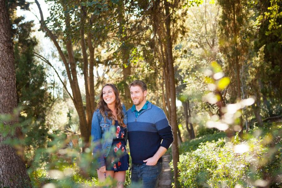 Barcelona: Private Full Park Güell Photoshoot - Skip the ticket line, then focus on the photos