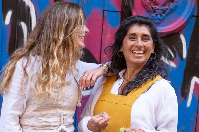 Barcelona Tour And Photoshoot in Gothic Quarter - Key things to know before you go