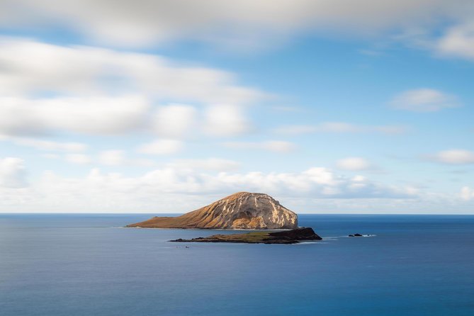 Beautiful Colors of Hawaii Photo Tour - Price and value: why $99.95 can feel fair