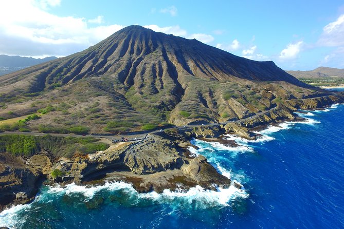 Beautiful Colors of Hawaii Photo Tour - Who this tour fits best (and who should skip it)