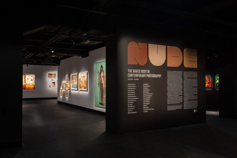 Berlin: Fotografiska Photography Exhibition Ticket - Key things to know before you go