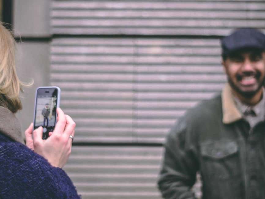 Berlin: Hands-On Mobile Photography Workshop - Who Should Book This Workshop (and Who Might Skip It)