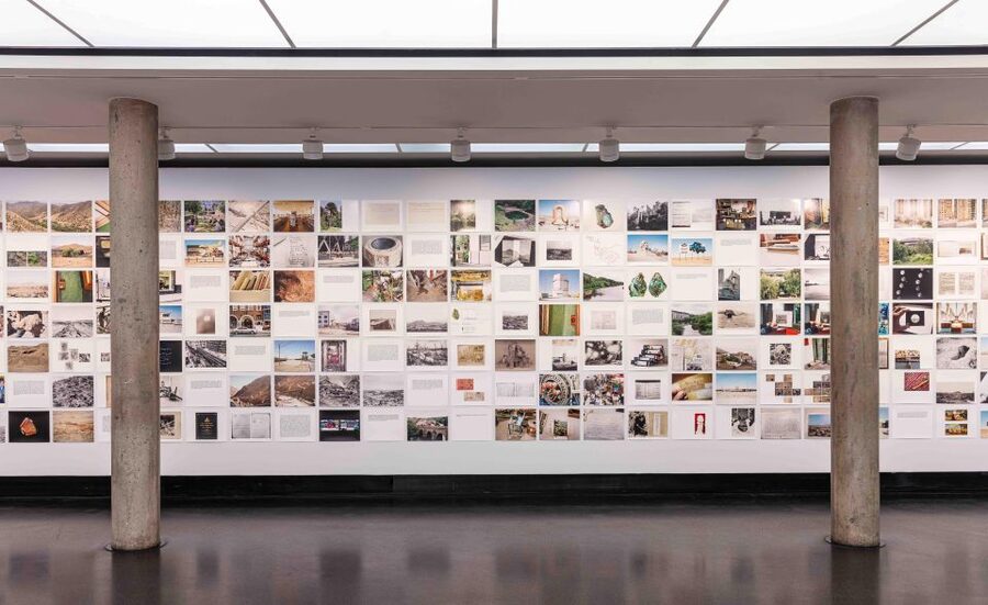 Berlin: Ticket for Photography Exhibitions at C/O Berlin - “C/O Berlin discourses” you’ll actually notice in the images