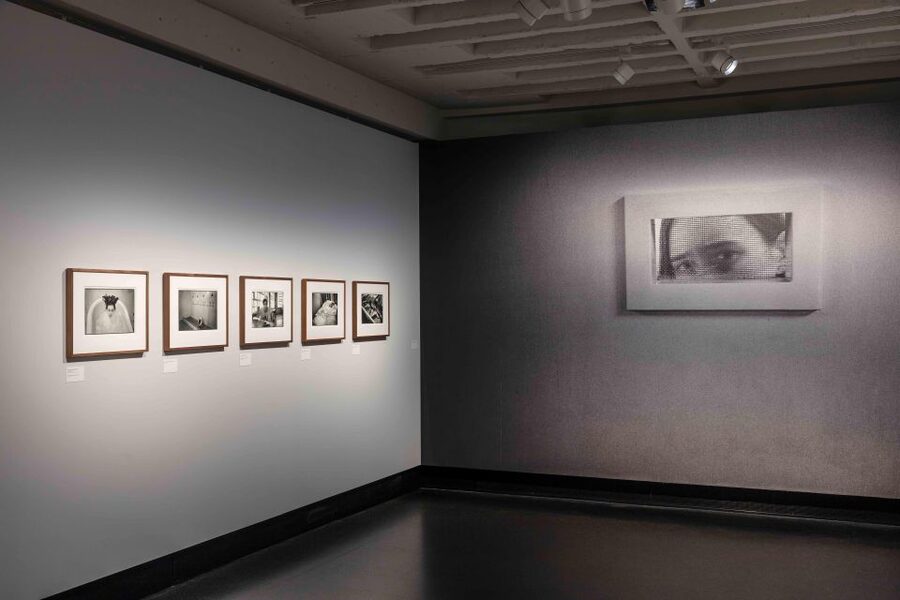 Berlin: Ticket for Photography Exhibitions at C/O Berlin - What your one-day ticket really covers (and what it doesn’t)