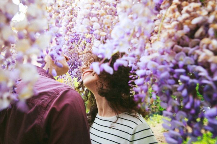Berlin: Your Personal Vacation Photographer - Who should book this Berlin photo shoot (and who might not)