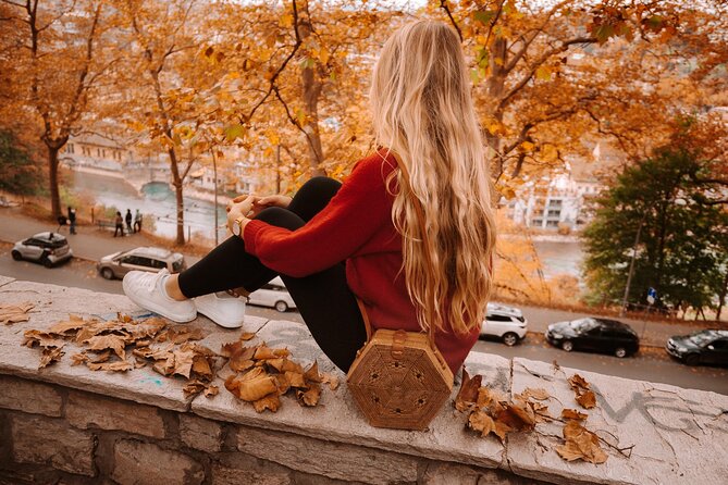 Bern Private Photoshoot with Optional Picnic by the River - Should You Book This Bern Photoshoot and River Picnic?