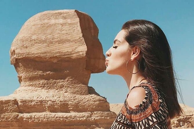 Best Day Tour pyramids,sakkara,with Professional Photographer - Pro Photographer at Giza: How It Improves the Whole Trip