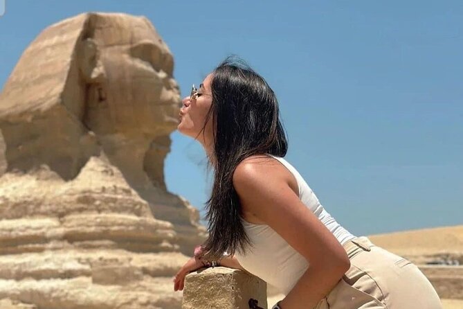 Best Day Tour pyramids,sakkara,with Professional Photographer - Price and Value: Why $25 Can Work (and When It Doesn’t)